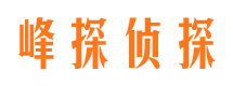 文登市私家侦探